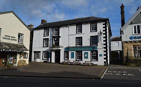 Kings Arms - Kirkby Stephens
